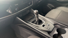 Nissan Qashqai 1.3 DiG-T MH N-Connecta 5dr Petrol Hatchback